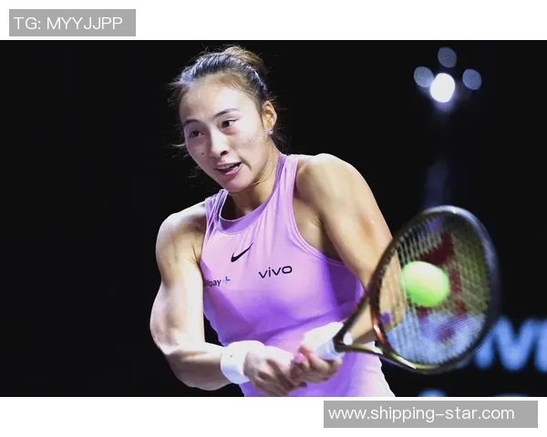 重庆网球队的节奏与发展探讨：网球运动在城市中的崛起与挑战